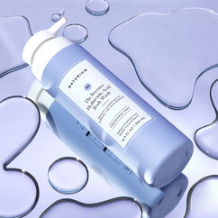 The Booster Hyaluronic Acid Body Wash, , large, image4