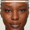 Future Skin Oil-Free Foundation, TAMARIND, large, image3