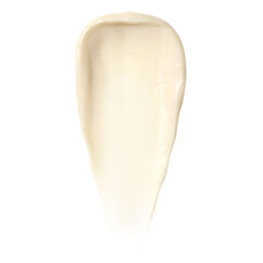 Adaptogen Deep Moisture Cream, , large, image3