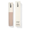 Concealer, 08, large, image3