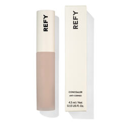 Concealer, 08, large, image3