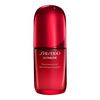 Ultimune Power Infusing Serum, , large, image1