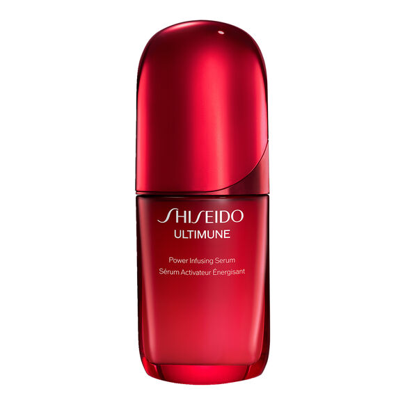 Ultimune Power Infusing Serum, , large, image1