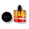Georgette EDP, , large, image2