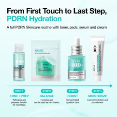 PDRN Discovery Set, , large, image7