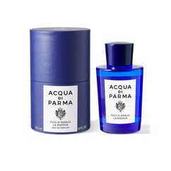 Fico di Amalfi La Riserva Eau de Parfum, , large, image3