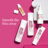 Farewell Frizz&trade; Blow Dry Perfection & Heat Protectant Cr&eacute;me, , large, image6