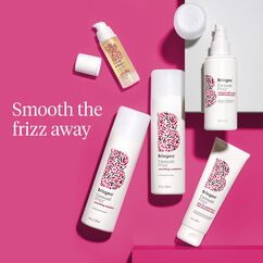 Farewell Frizz&trade; Blow Dry Perfection & Heat Protectant Cr&eacute;me, , large, image6