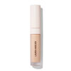 Real Flawless Weightless Perfecting Concealer, 2W1, large, image2