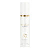 Sun Perfect Illuminating Cream Spf50, , large, image1