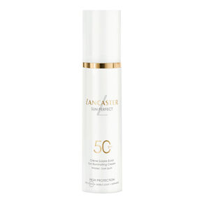 Sun Perfect Illuminating Cream Spf50