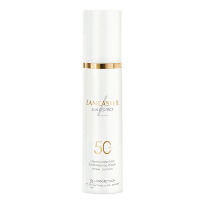 Sun Perfect Illuminating Cream Spf50