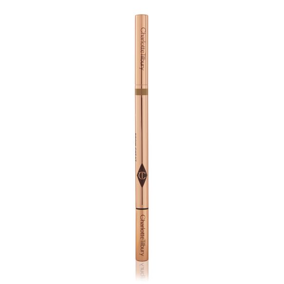 Brow Cheat, NATURAL BLACK, large, image1