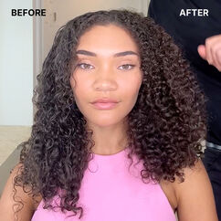 Flo-etry Vital Natural Supplement, , large, image5