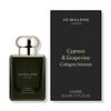 Cypress & Grapevine Cologne Intense, , large, image2
