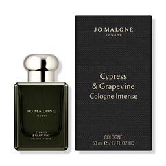 Cypress & Grapevine Cologne Intense, , large, image2