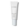 Pure Canvas Primer Hydrating, , large, image1