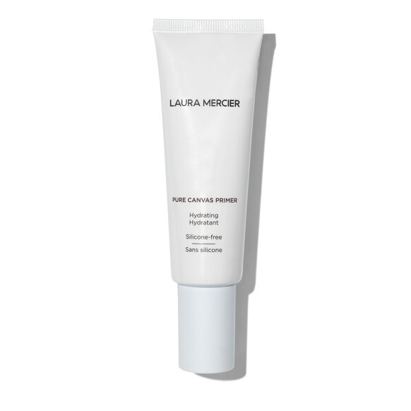 Pure Canvas Primer Hydrating, , large, image1