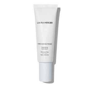 Pure Canvas Primer Hydrating, , large