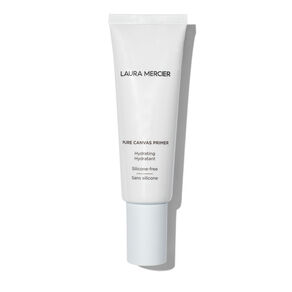 Pure Canvas Primer Hydrating