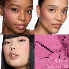 Blush, CATCH ME , large, image3