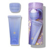 Tatcha Dewy Cleanse + Hydrate Duo, , large, image1