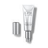 KateCeuticals Resurfacing Overnight Peel, , large, image2