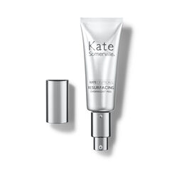 KateCeuticals Resurfacing Overnight Peel (Peeling de nuit), , large, image2