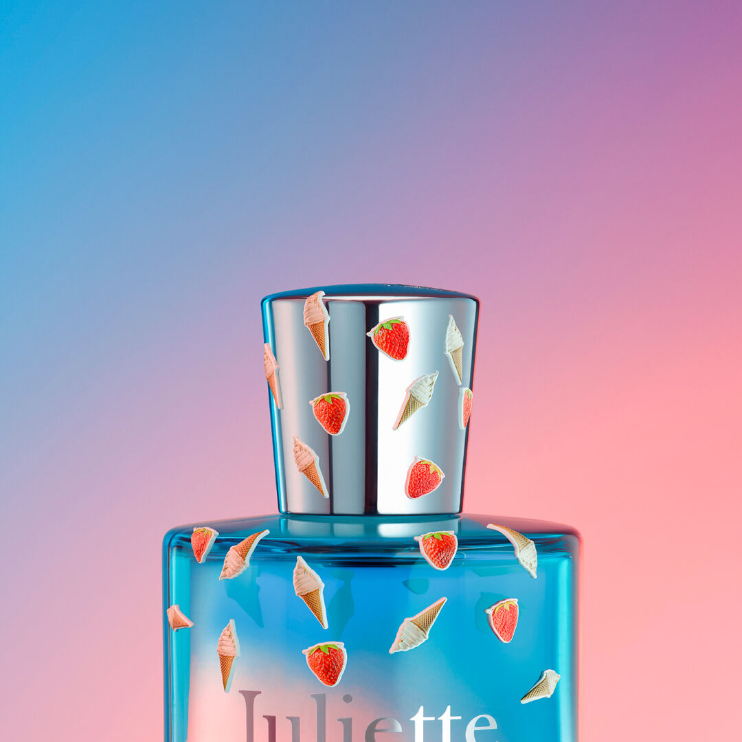 Juliette Has A Gun Miami Shake Eau de Parfum | Space NK