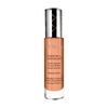 Terrybly Densiliss Foundation, 5 MEDIUM PEACH, large, image1