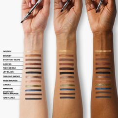 Eyes Up Creamy Kajal Longwear Liner, MARITIME, large, image11