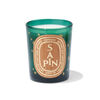 Limited-Edition Classic Candle Sapin, , large, image2