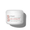 Don't Despair, Repair! Deep Conditioning Hair Mask, , large, image1