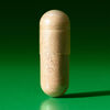 Debloat +, , large, image3