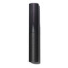 SURREAL SKIN CONCEALER, 4, large, image4