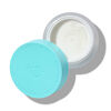 Moisture Whipped Ceramide Cream, , large, image2