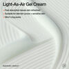 Superfood Air-Whip Moisture Cream, , large, image6
