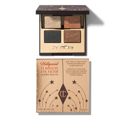 Hollywood Flawless Eye Filter, DIVA LIGHTS, large, image4