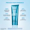 Money Laundering Glossing Conditioner, , large, image7