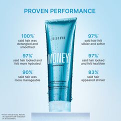 Money Laundering Glossing Conditioner, , large, image7