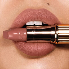 Hot Lips, SUPER CINDY , large, image5