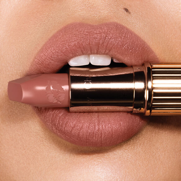 Hot Lips, SUPER CINDY , large, image5