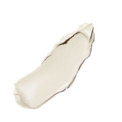 Limited Edition Punk Lip: Rare Earth Deep Pore Cleansing Masque, , large, image3