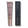 Tinted Moisturiser Bronzer, SUNLIGHT, large, image4