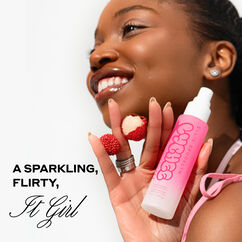 Lychee Milkshake Mist, , large, image5