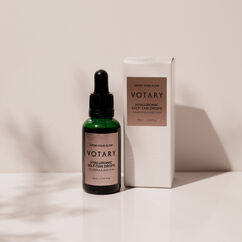 Hyaluronic Self-Tan Drops, , large, image7