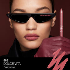 Powermatte High Intensity Lip Pencil, DOLCE VITA, large, image3