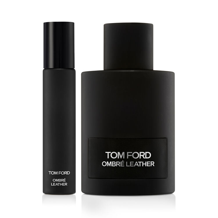 Tom ford ombre leather probe clearance