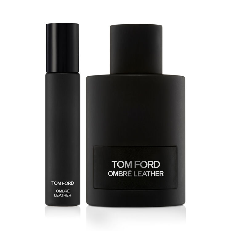 Tom Ford Ombre Leather Set | Space NK
