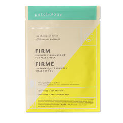 Flashmasque Firm, , large, image2